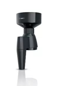 17006060 Mlýnek na obilí pro Bosch a Siemens