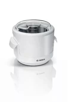 17006176 MUZS2EB Výrobník zmrzliny pro Bosch Siemens MUM Serie 2