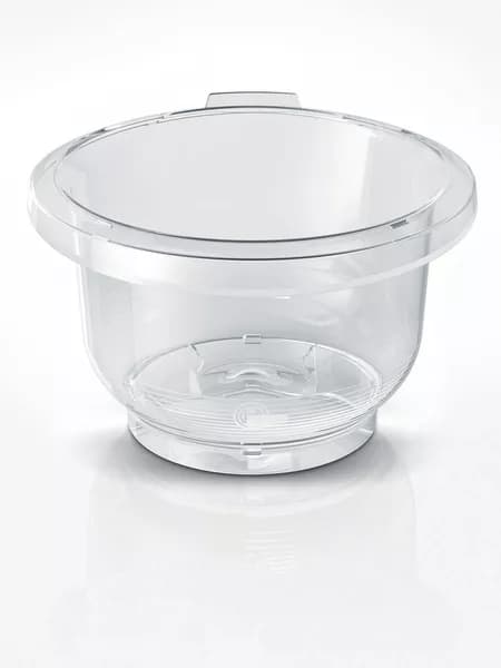 17006177 Míchací miska MUZS2TR pro Bosch Siemens MUM Serie 2