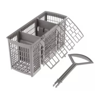 17006546 Koš na příbory Bosch Siemens - Náhradní díl do myčky