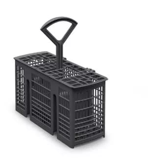 17006548 Koš na příbory pro myčky Bosch a Siemens