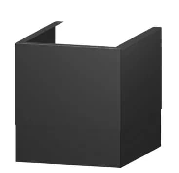 DWZ1IB6N1 Prodloužení komínu pro odsavače Bosch/Siemens