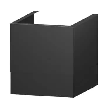 17006773 Prodloužení komínu pro digestoře Bosch Siemens