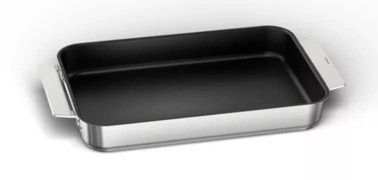 17007152 Pánev k varné desce Bosch Siemens