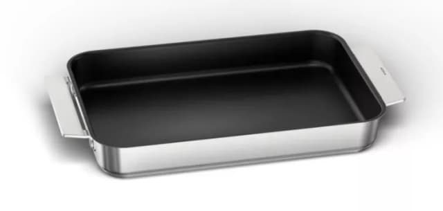 17007152 Pánev k varné desce Bosch Siemens