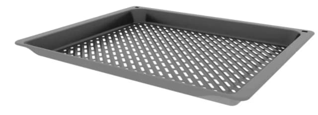 17007258 Grilovací plech Bosch Siemens