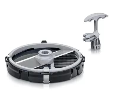 17008294 Kráječ kostiček pro Bosch Siemens