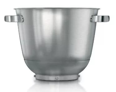 17008296 MUZS6ER Nerezová míchací miska pro Bosch/Siemens Series 6