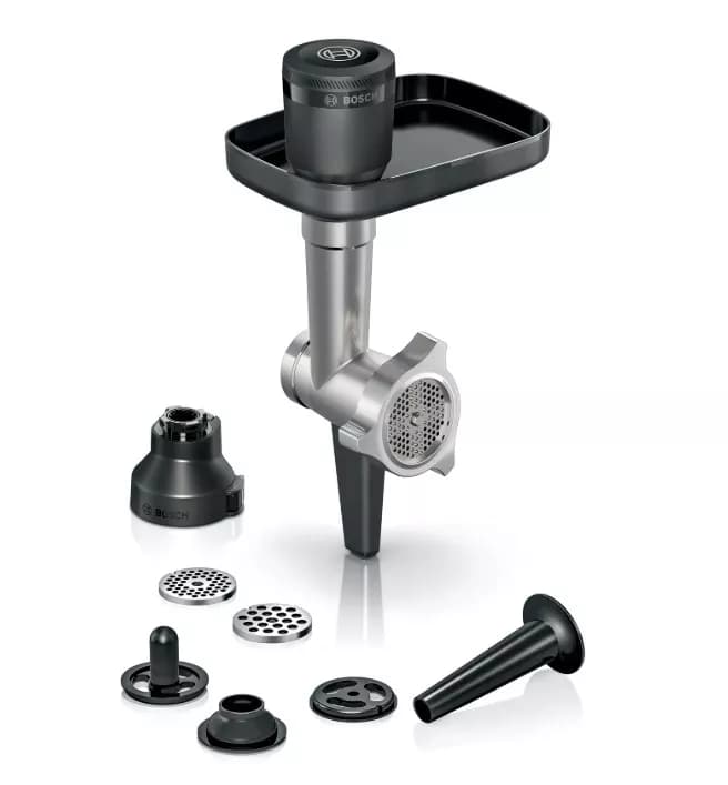 17008297 MUZS6HA Masomlýnek pro kuchyňské roboty Bosch Siemens