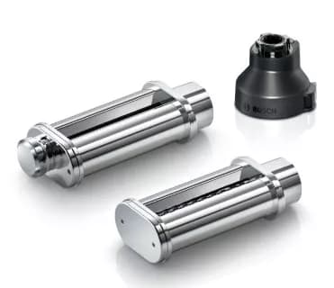 17008299 Nástavec na těstoviny pro Bosch Siemens Series 6