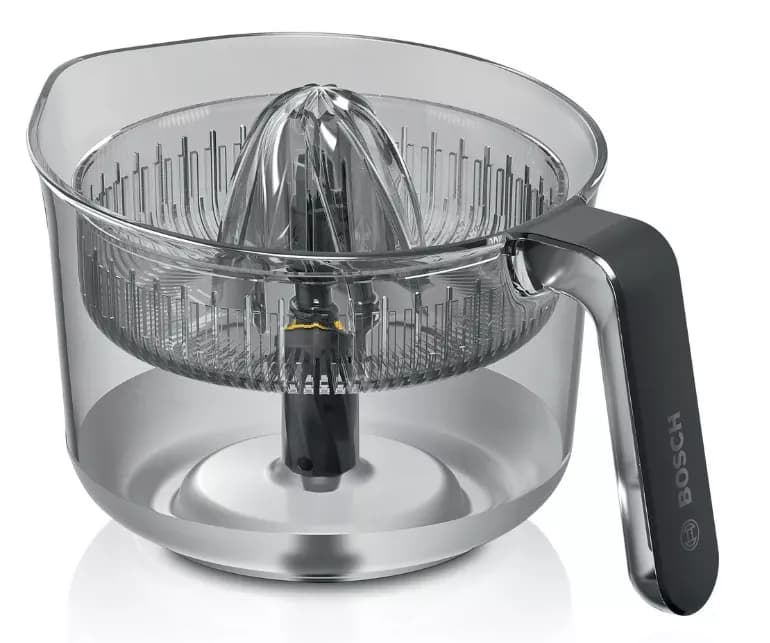 17008363 Lis na citrusy pro Bosch a Siemens