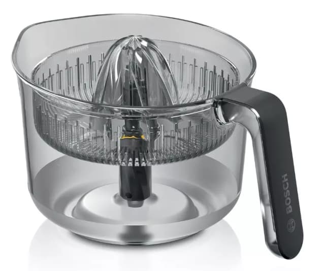 17008363 Lis na citrusy pro Bosch a Siemens