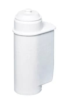 Vodní filtr 17008384 pro chladničky Bosch Siemens