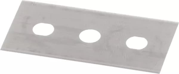 17008422 Žiletky do škrabky pro varné desky Bosch Siemens