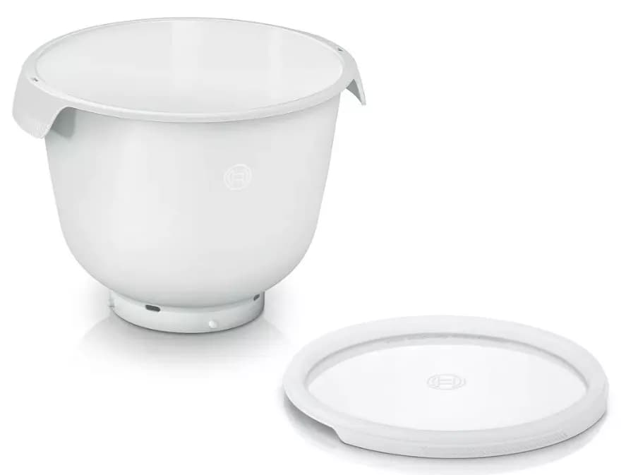 17008624 Míchací miska pro Bosch/Siemens Series 6