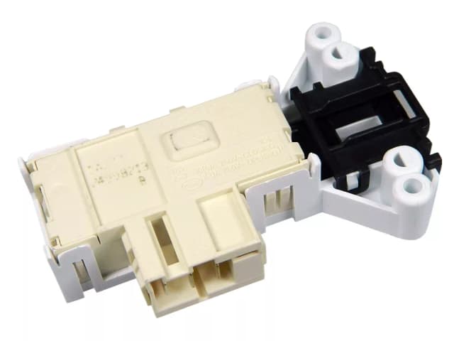 170966 Zámek dveří pro Gorenje a Mora