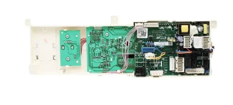 17138100004885 Modul k pračce Philco