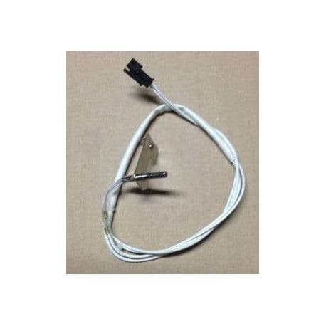 17171100000027 Teplotní čidlo pro trouby Midea a Amica