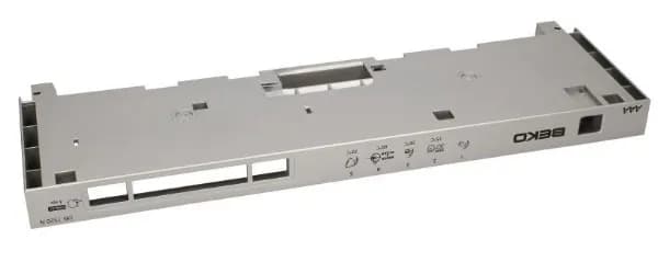 1731776500 Ovládací panel do myčky Beko a Blomberg