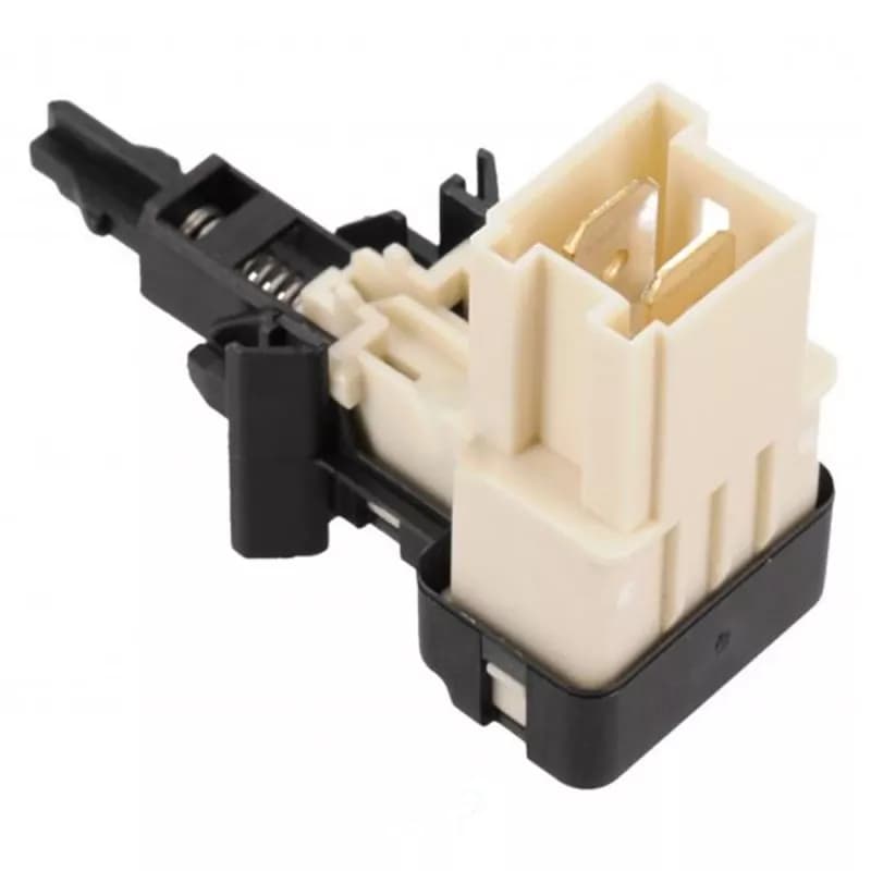 1732090100 Hlavní vypínač k myčce Beko Blomberg