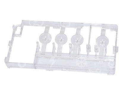 173410 Tlačítková jednotka pro Gorenje Mora