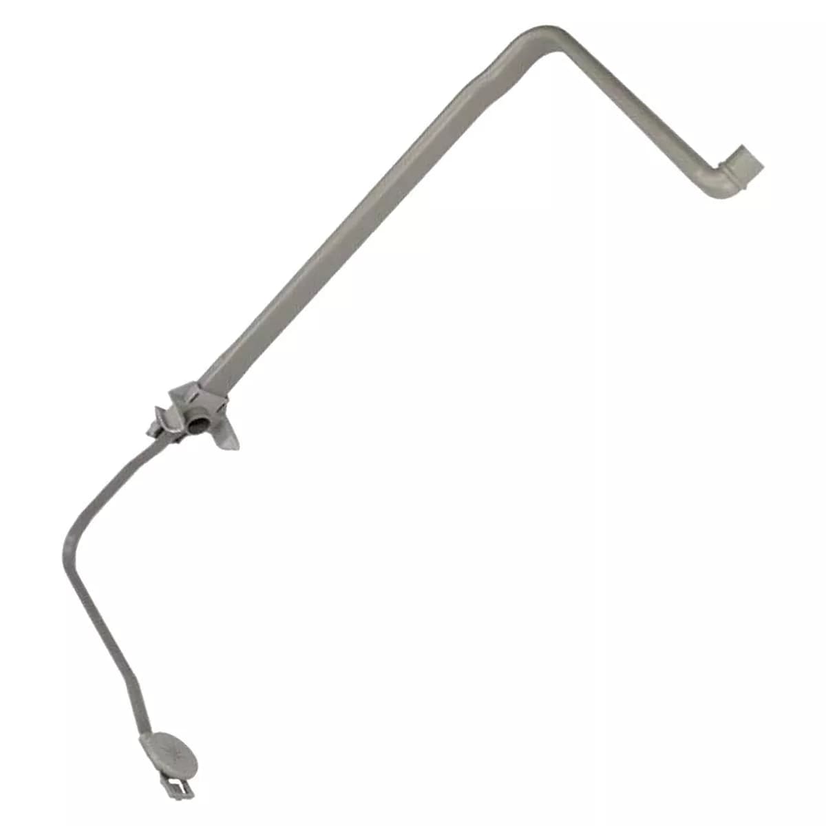 1738000800 Trubka stoupací pro myčky Beko Blomberg