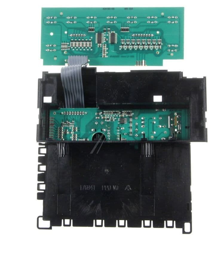 1739150110 Elektronika pro myčku Beko/Blomberg