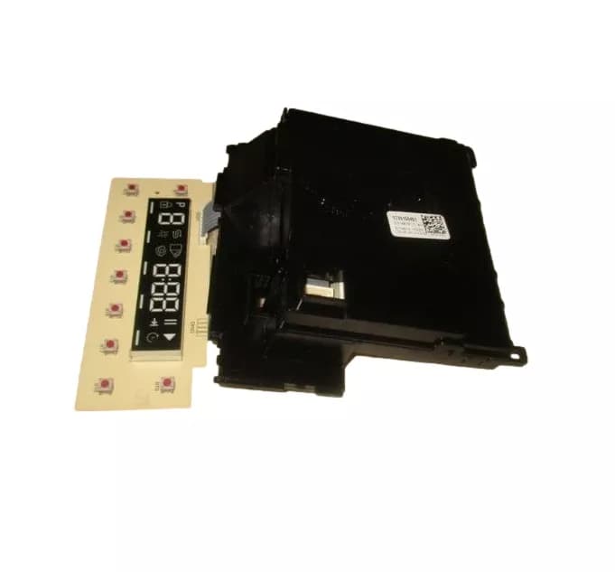 1739150451 Elektronika myčky pro Beko a Blomberg