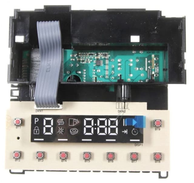 1739150671 Elektronika k myčce Beko Blomberg