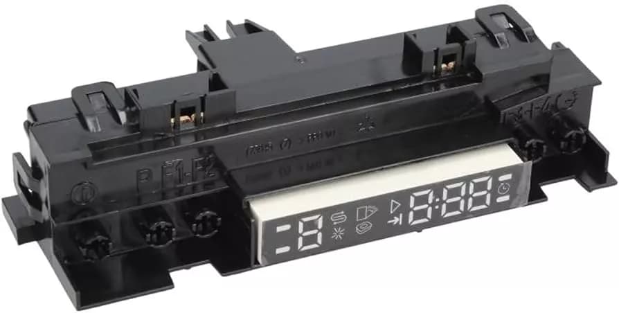 1739440010 Ovládací modul pro myčky Beko Blomberg