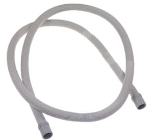 1740160800 Hadice pro myčky Beko Blomberg