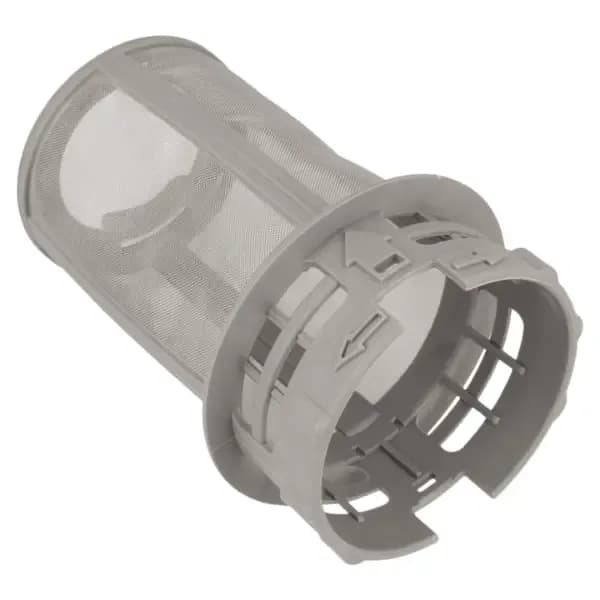 1740220700 Mikrofiltr nečistot pro myčky Beko Blomberg