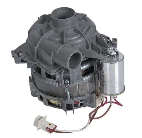 1740701900 Oběhové čerpadlo pro myčky Beko, Whirlpool, Indesit