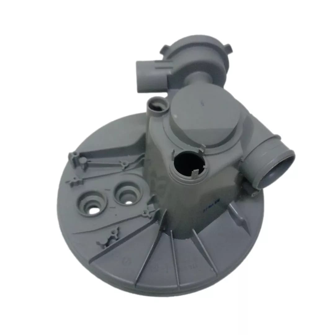 1741502600 Jímka myčky Beko, Blomberg, Whirlpool, Indesit, Privileg