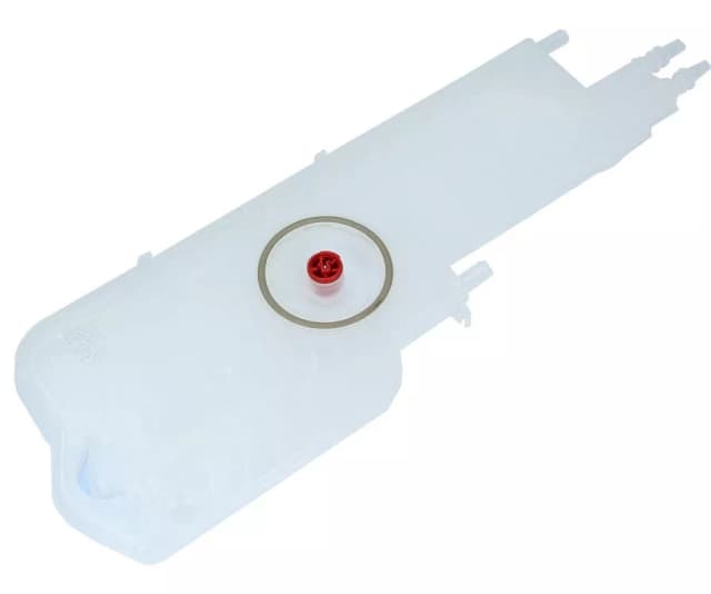 1741600700 Labyrint pro myčky Beko a Blomberg