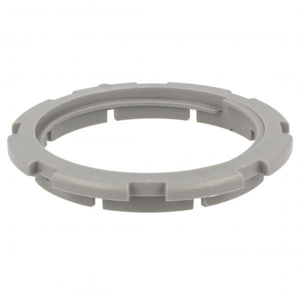 1742450100 Matice zásobníku pro myčky Beko Blomberg