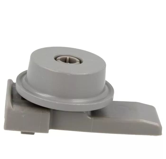 1742960100 Kolečko spodního koše Beko Blomberg