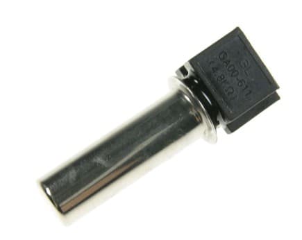 17438100001352 Teplotní čidlo pro pračky Midea