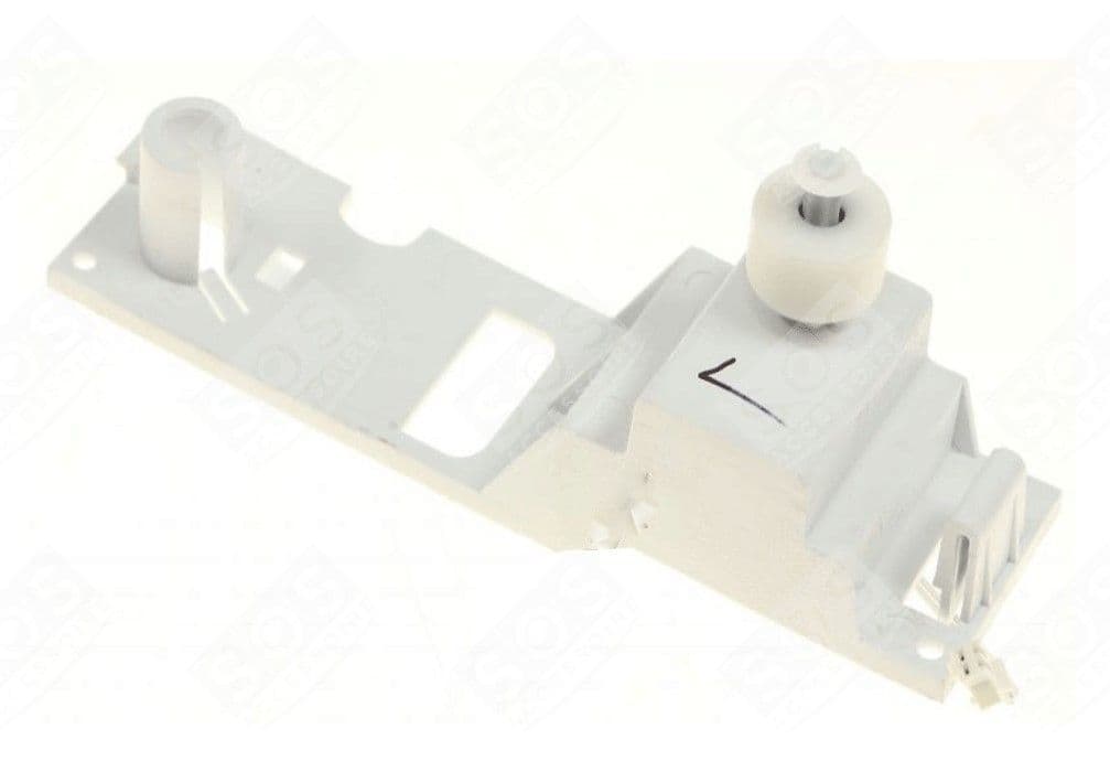 17438200000463 Senzor hladiny vody pro sušičky Midea