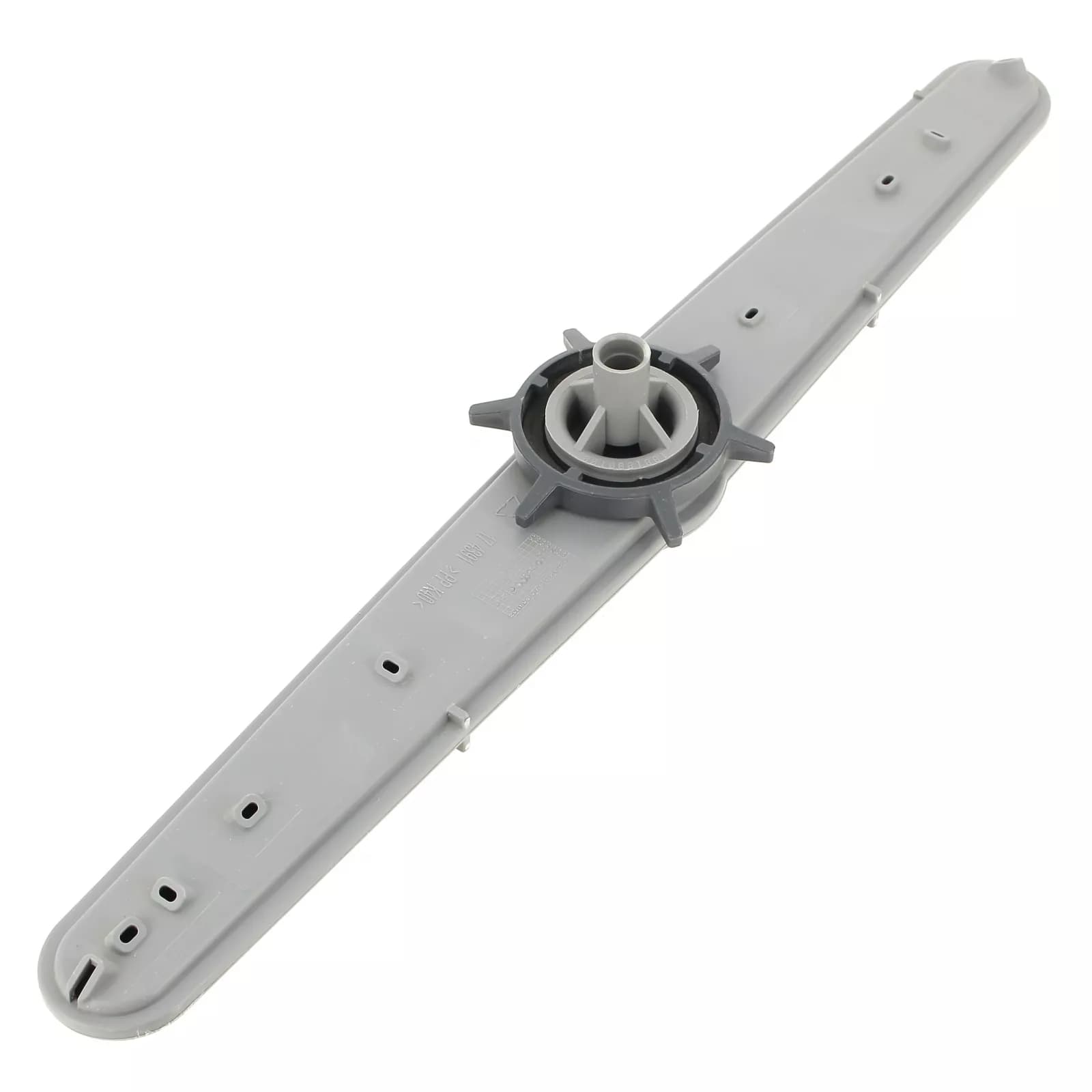 1745300400 Horní rameno myčky Beko, Whirlpool, Indesit