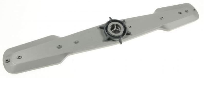 1745630200 Horní ostřikovací rameno pro myčky Beko a Blomberg