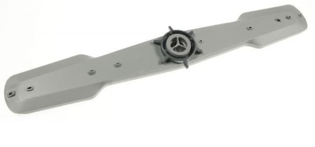 1745630200 Horní ostřikovací rameno pro myčky Beko a Blomberg