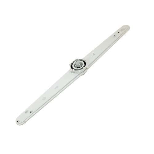 1746200600 Horní ostřikovací rameno pro myčky Beko/Blomberg