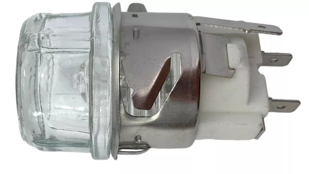 17471100000586 Osvětlení trouby Midea Philco