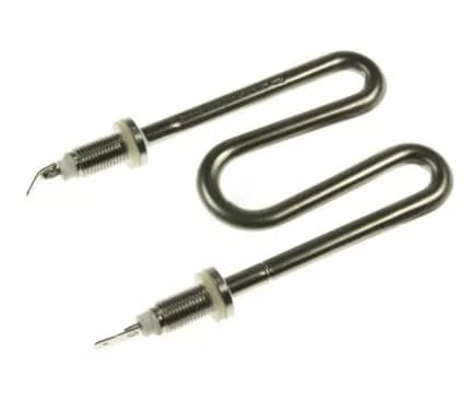 17476000001456 Topné těleso pro myčky Midea, Candy, Hoover