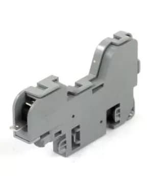 17476000006342 Zámek dveří pro myčky Midea, Amica, Beko