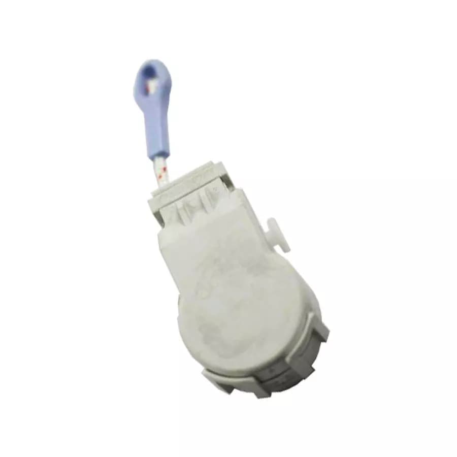 1747700600 Napínací kladka pravá pro myčky Beko Blomberg