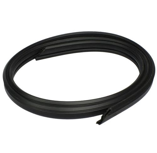 1749190100 Těsnění dveří 1800 mm Beko Blomberg Amica Whirlpool Indesit
