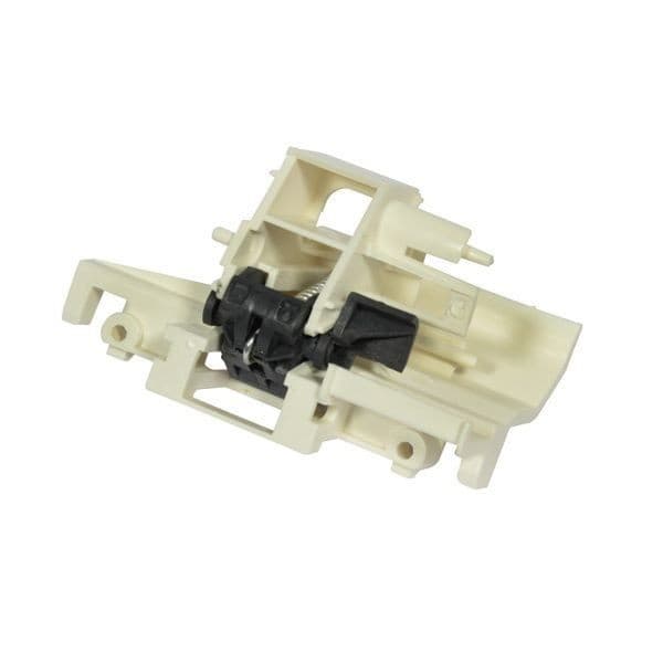 1750900400 Zámek dveří pro myčku Beko, Blomberg, Whirlpool, Indesit, Smeg