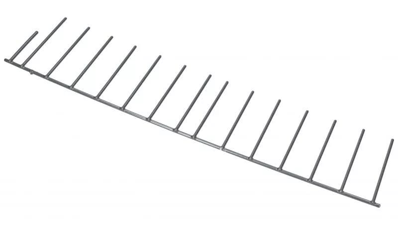 1751321200 Trny koše myčky Beko Blomberg - příslušenství